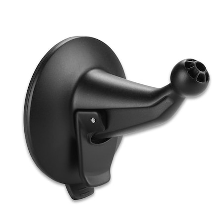 Garmin Suction Cup Mount 010-11932-01